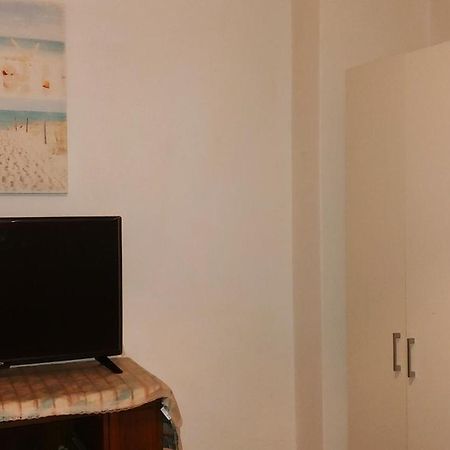 Yiannis Kalimarmaro Studio,Athens Center Buitenkant foto